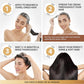 Hair Repair Cream