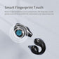 🎅Christmas Sale - 49% OFF🎁Wireless Ear Clip Bone Conduction Headphones