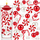CHRISTMAS HOT SALE - Crystal Soil Water Bead Gel