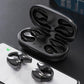🎅Christmas Sale - 49% OFF🎁Wireless Ear Clip Bone Conduction Headphones