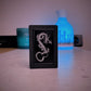 （Get 50% Off Today）Lucky Poker Lighter