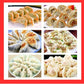 Mintiml™ Set Of Dumpling Mould