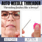 Simple threader（10 PCS）