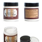 Hair Repair Cream