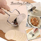 Mintiml™ Set Of Dumpling Mould