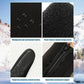 Winter Hot Sale 50% Off - Warm Thermal Gloves Cycling Running Driving Gloves