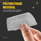 Screen Repair Tape (BUY 3 GET 2 FREE)