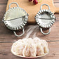 Mintiml™ Set Of Dumpling Mould