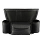 🔥 Hot Sale 50% OFF🔥Car Storage Pocket