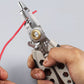 7-inch Multipurpose Wire Stripper