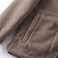 [🎁Best Gift] Double-Layer Hooded Jacket（Free Shipping）