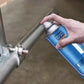 🔥Last Day 49% OFF🔥 Galvanizing Stainless Spray Paint
