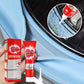 🔥Last Day Promotion 49% OFF🔥 Household Mold Removal Gel