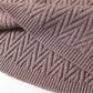 Women's Mid-Length Half Turtleneck Sweater
