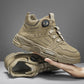 Fashion Outdoor High Top Casual Boots