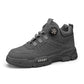 Fashion Outdoor High Top Casual Boots