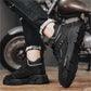 Fashion Outdoor High Top Casual Boots
