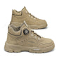 Fashion Outdoor High Top Casual Boots
