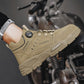 Fashion Outdoor High Top Casual Boots