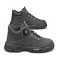 Fashion Outdoor High Top Casual Boots