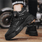 Fashion Outdoor High Top Casual Boots