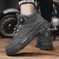 Fashion Outdoor High Top Casual Boots