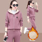 Women’s Fashion Warm 2-piece Set