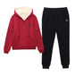 Women’s Fashion Warm 2-piece Set